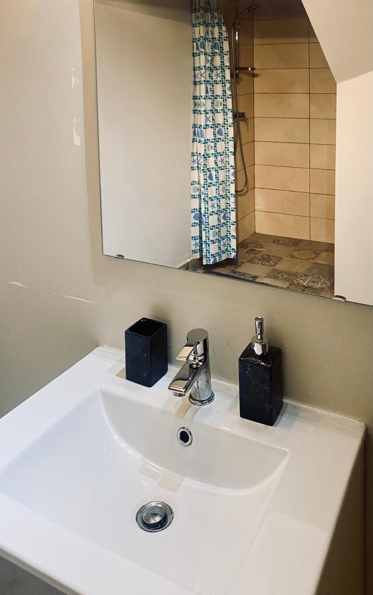 Central Cluj Loft Διαμέρισμα Εξωτερικό φωτογραφία