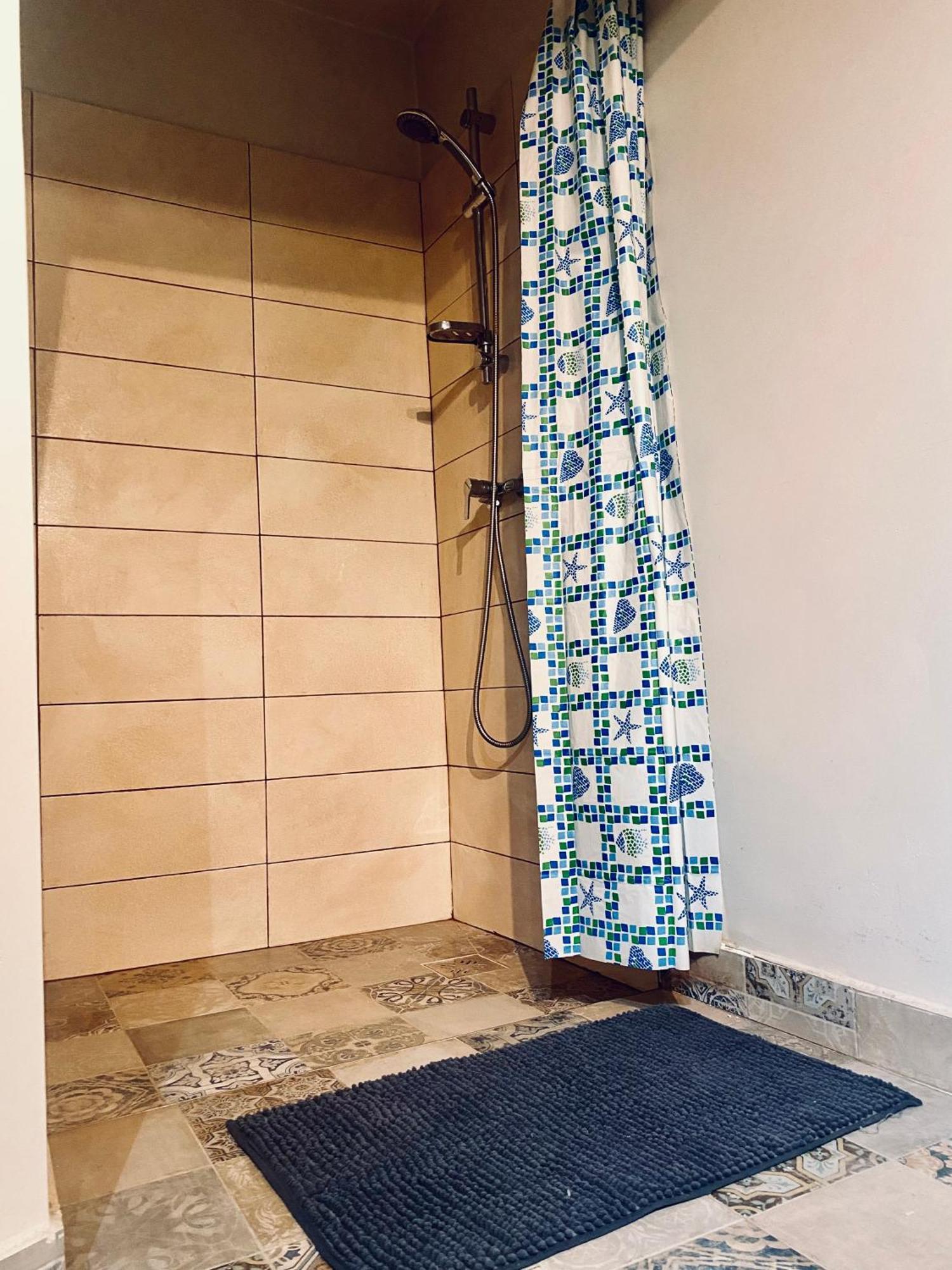 Central Cluj Loft Διαμέρισμα Εξωτερικό φωτογραφία