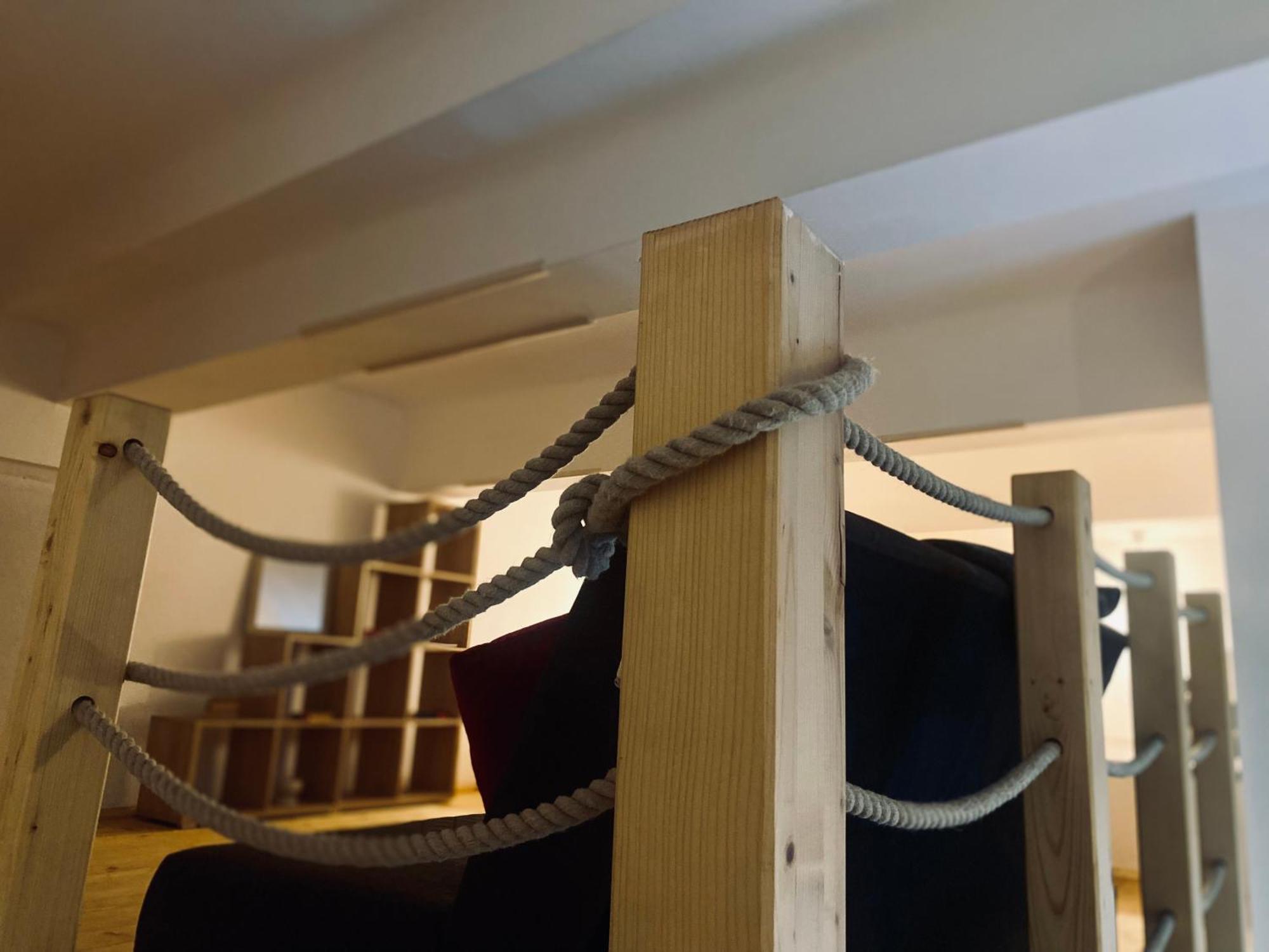 Central Cluj Loft Διαμέρισμα Εξωτερικό φωτογραφία