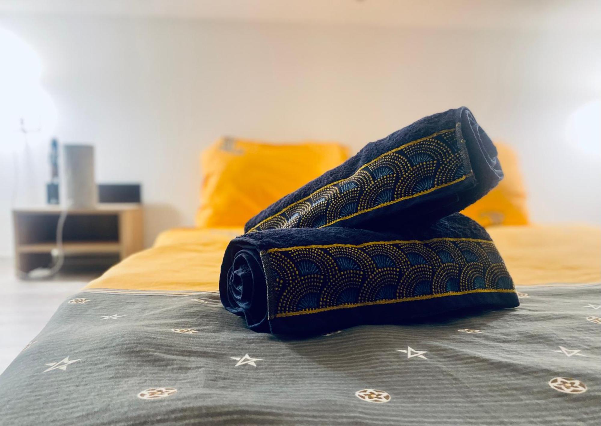 Central Cluj Loft Διαμέρισμα Εξωτερικό φωτογραφία