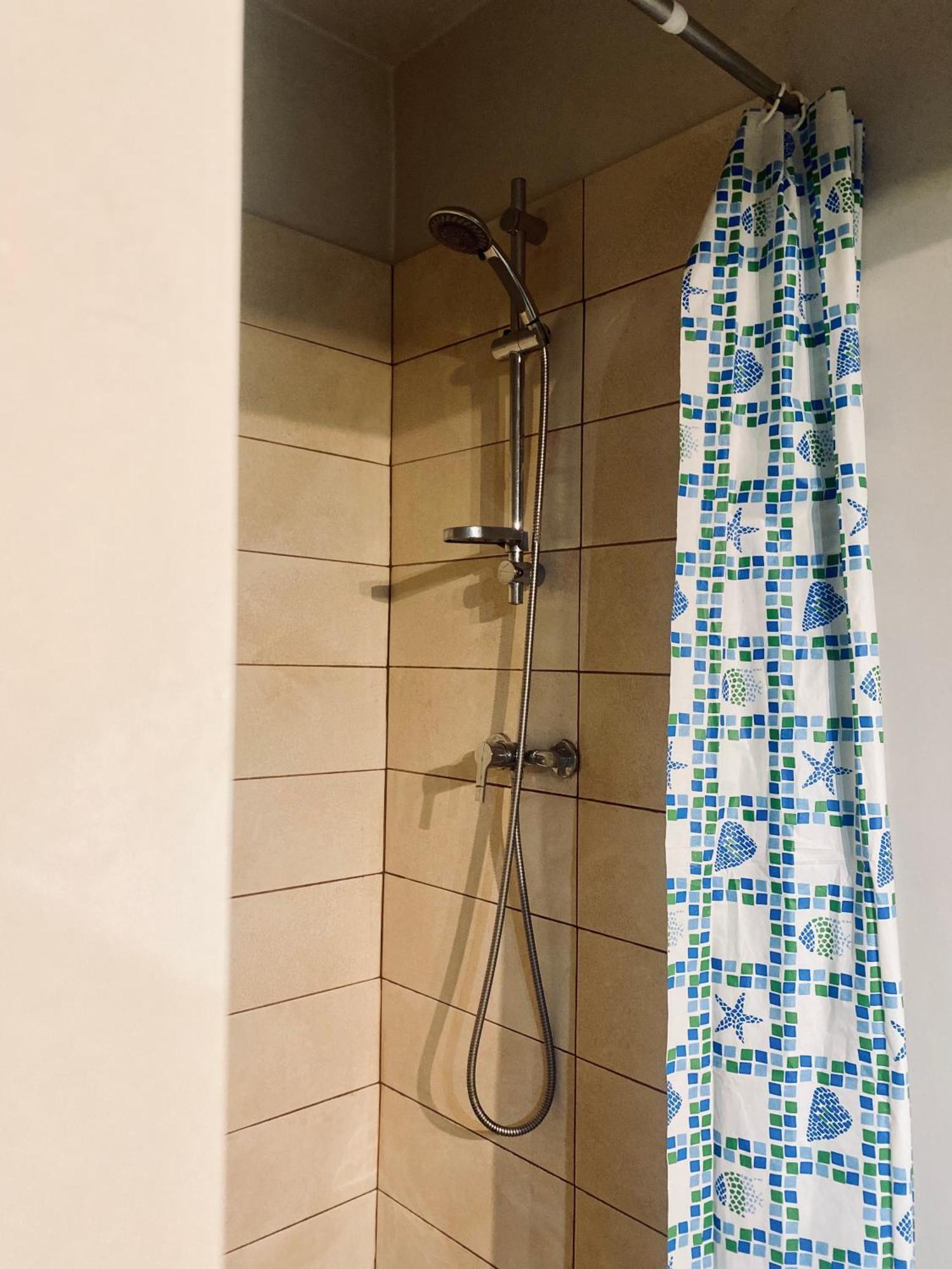 Central Cluj Loft Διαμέρισμα Εξωτερικό φωτογραφία