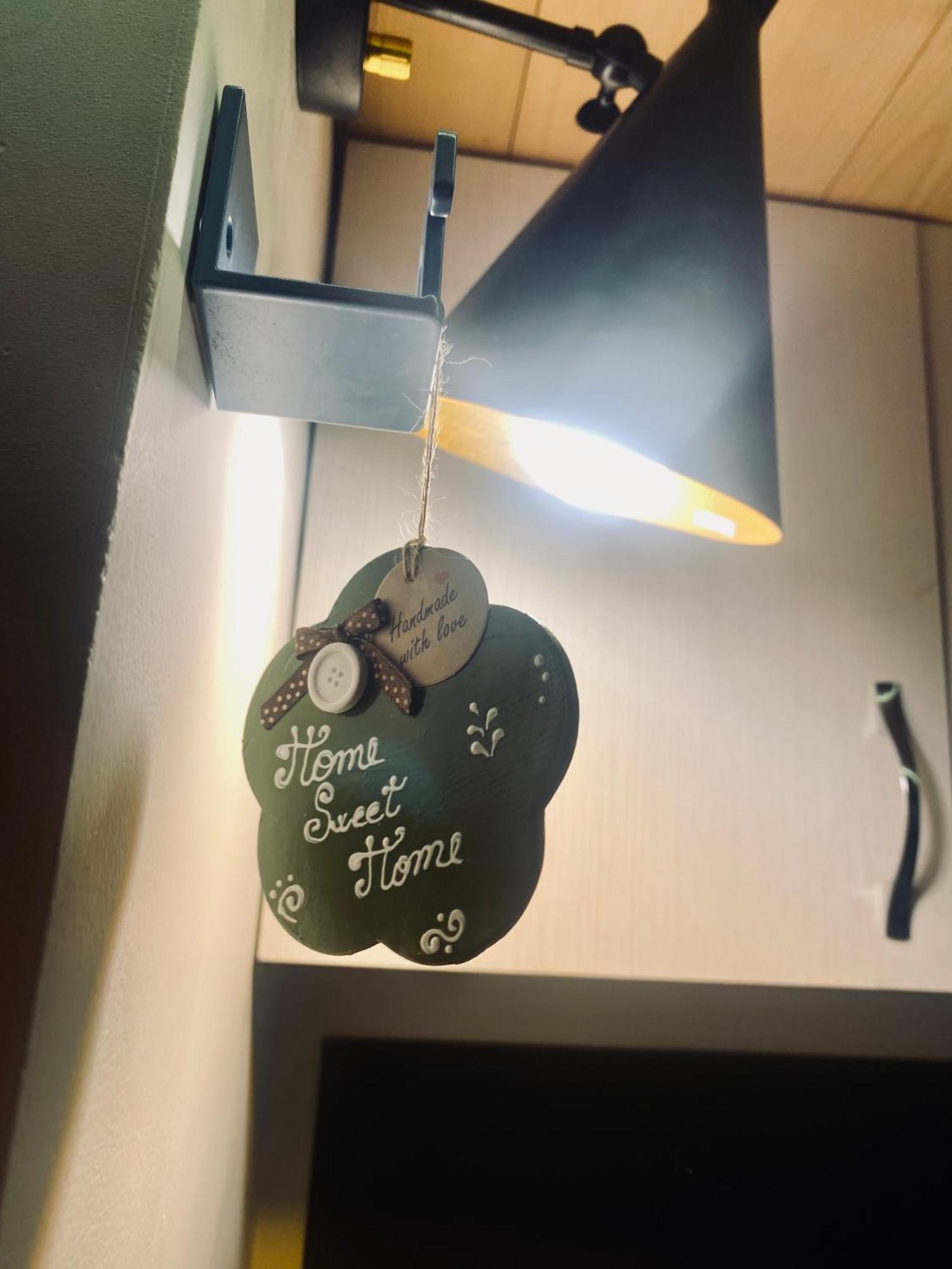 Central Cluj Loft Διαμέρισμα Εξωτερικό φωτογραφία
